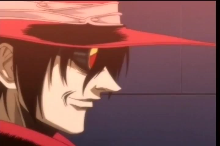 [Tsukyio Editing Resources] Hellsing (Episode 3) Raw Clips (214) (tsukyio.com).mp4